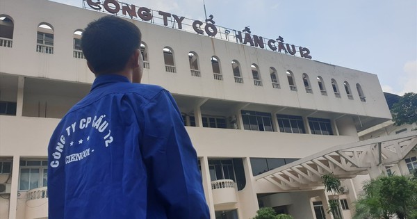 Doanh nghiệp xây dựng hơn 70 năm tuổi từng tham gia xây cầu Mỹ Thuận, Thanh Trì chính thức chia tay sàn chứng khoán