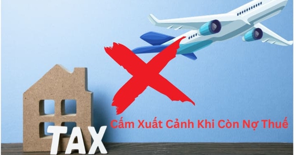 Tạm hoãn xuất cảnh 20 Giám đốc, Chủ hộ kinh doanh