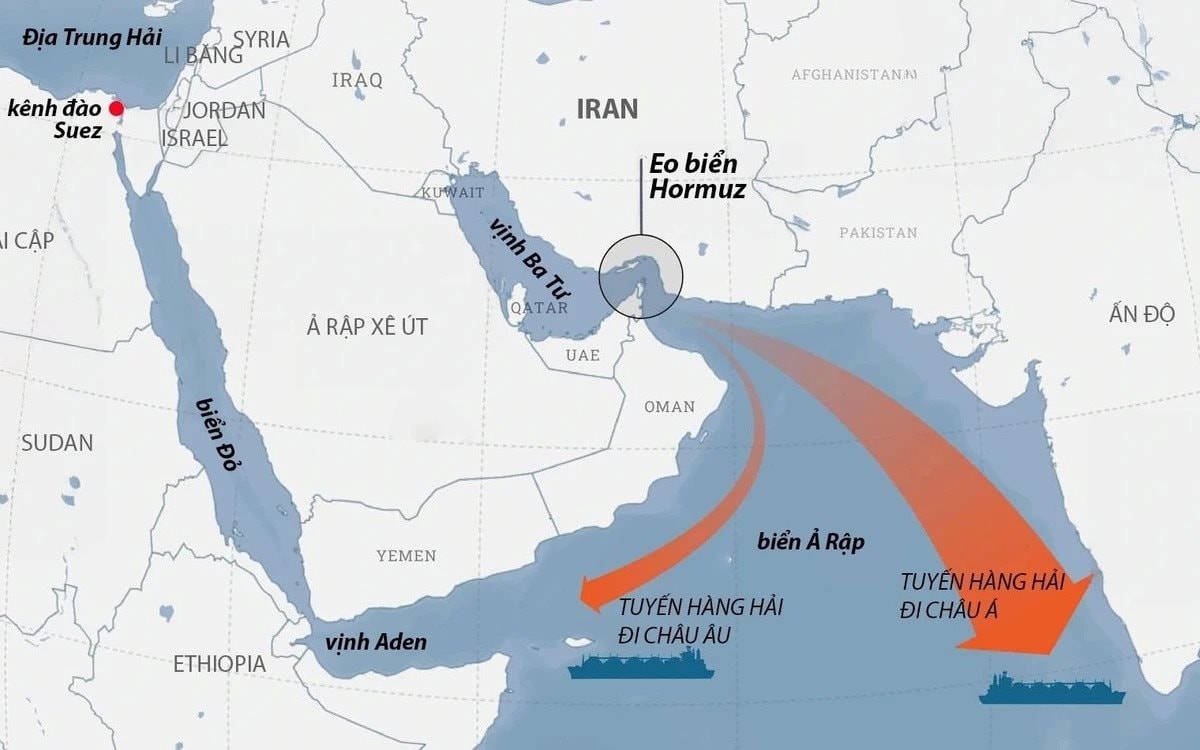 Tin vui: Tổ chức nắm giữ 1,8 tỷ thùng dầu đồng ý xả kho, giải phóng kỷ lục 400 triệu thùng dầu để hạ nhiệt thị trường - Ảnh 2