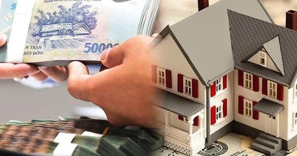 Cho vay kinh doanh bất động sản tại VPBank, Techcombank và SHB đồng loạt vượt mốc 200.000 tỷ, nhiều nhà băng tăng trưởng gấp đôi, gấp ba