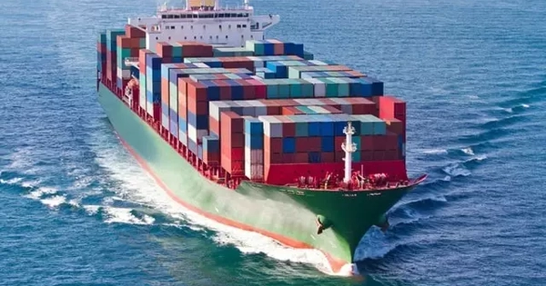 Chiến sự Trung Đông: Doanh nghiệp Việt lo cước vận tải tăng, chậm giao hàng