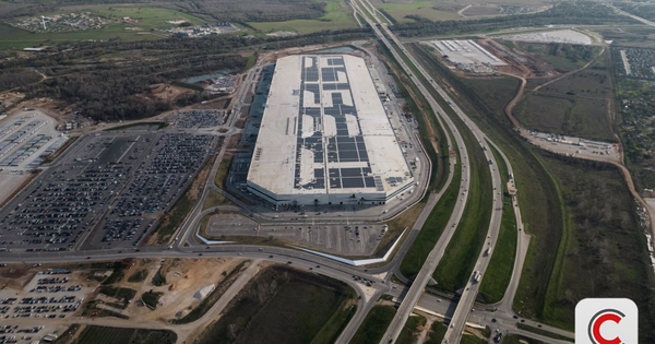 Elon Musk lừa cả thế giới: Bí mật xây đế chế 90 công ty thâu tóm BĐS, Ít nhất 37 thực thể chỉ phục vụ mục đích cá nhân