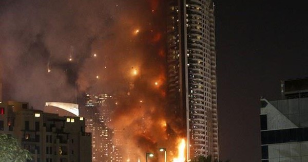 Giới siêu giàu chi hơn 9 tỷ đồng cho "vé" máy bay tháo chạy khỏi Trung Đông