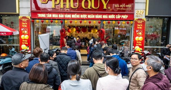 Chuyện gì đây: giá bạc lao dốc không phanh, giảm 10 triệu đồng/kg