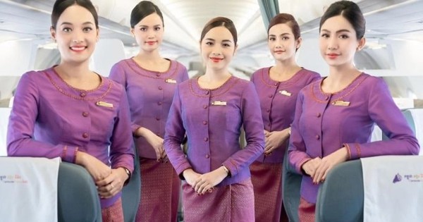 Campuchia đặt mục tiêu phát triển lĩnh vực “huyết mạch” tạo ra 4.500 việc làm, thu về gần 600 triệu USD