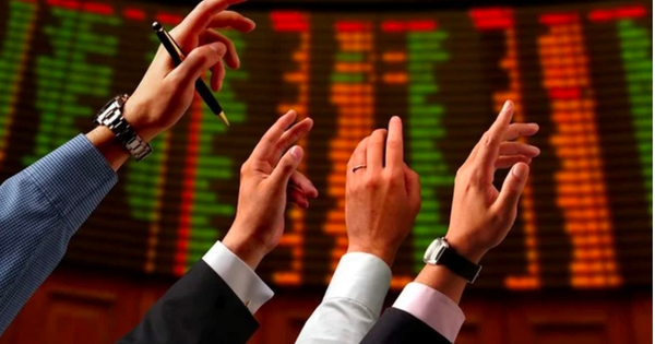 Yếu tố mùa vụ ủng hộ, MBS điểm tên 10 doanh nghiệp dự báo hưởng lơi từ câu chuyện nâng hạng và đón đầu dòng vốn FDI trở lại