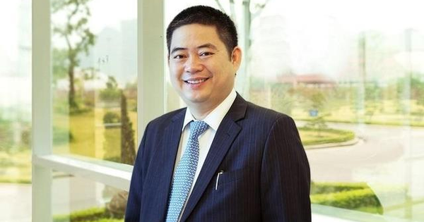 Về tay Tập đoàn Xuân Thiện, công ty chứng khoán tiếp tục đón tin vui