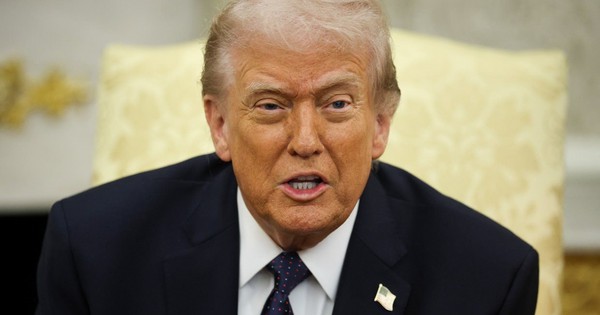 Từ chối cho Mỹ sử dụng căn cứ quân sự để tấn công Iran, một nước NATO bị ông Trump doạ cắt đứt quan hệ thương mại