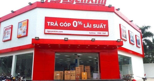 Nguyễn Kim đổi chủ: Đại gia Thái cắt lỗ hơn 5.000 tỷ, hé lộ "kho báu" nghìn tỷ còn lại