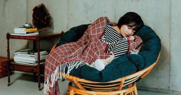 Sống 8 năm vẫn như nhà mới: 18 thói quen giữ nhà sạch gọn giúp cuộc sống nhẹ tênh mỗi ngày