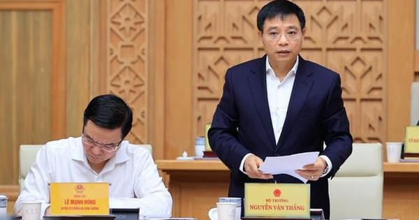 Bộ Tài chính: Kinh tế - xã hội tháng 2/2026 đạt nhiều kết quả tích cực, một chỉ số ghi nhận tăng 34/34 địa phương