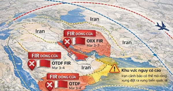 Đường bay thẳng từ Việt Nam sang châu Âu cạn vé, giá cao nhất lên tới 285 triệu đồng