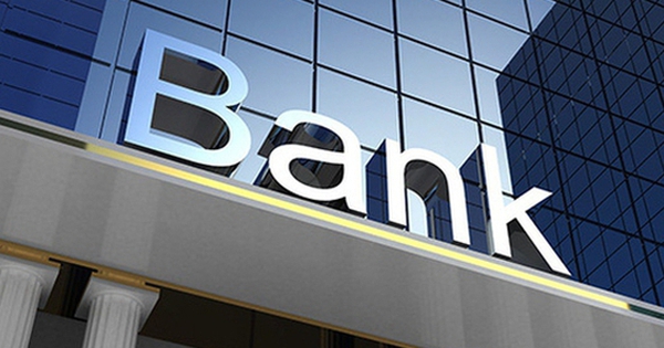 Một ngân hàng lên kế hoạch lợi nhuận tăng 87%