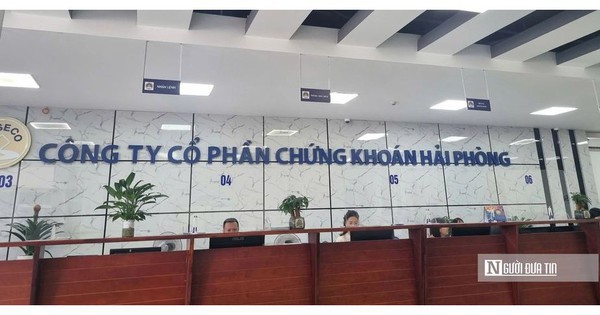 Nhân sự Eximbank được đề cử vào HĐQT một công ty chứng khoán