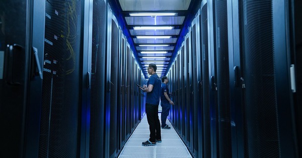 Một loại hình bất động sản mới hình thành không lo “ế”, Việt Nam có tiềm năng rất lớn