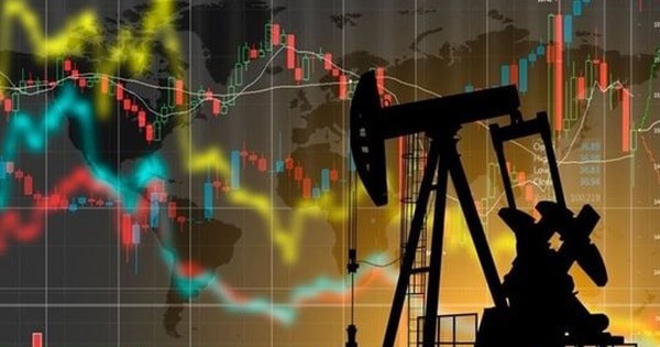 MSVN: Diễn biến tại Trung Đông có thể đưa thị trường chứng khoán vào chu kỳ cơ hội tương tự COVID