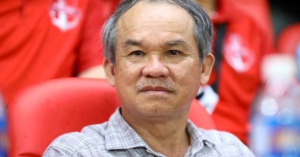 Bầu Đức bất ngờ muốn chi 80 tỷ gom 5 triệu cổ phiếu Hoàng Anh Gia Lai giữa lúc thị giá giảm 16%