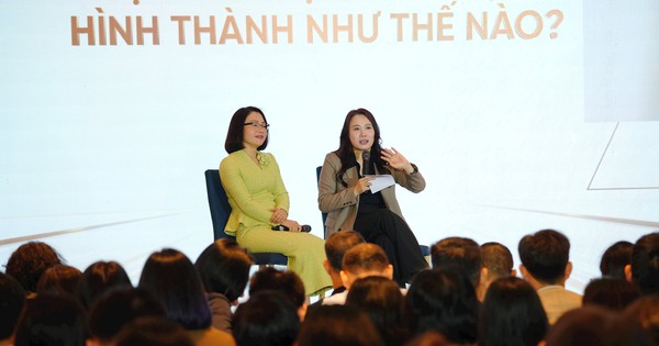 Từ lỗ 2 năm liên tiếp đến cú ngược dòng sinh lời gấp 30 lần giữa tâm bão: Công ty 20 năm tuổi tại Hưng Yên đã làm gì?