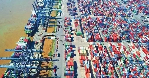 Chiến sự Trung Đông: Áp lực trực tiếp và lớn nhất với kinh tế Việt Nam là gì?