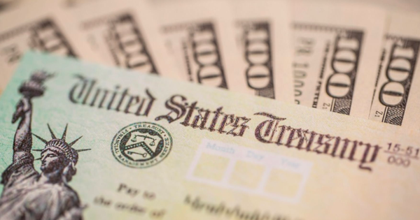 Từng nắm giữ 1,2 nghìn tỷ USD trái phiếu Mỹ, một chủ nợ lớn nay mạnh tay 'xả hàng', tuyên bố đã có loại tài sản khác thay thế