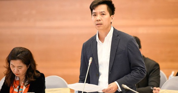 Bộ Xây dựng: Thị trường bất động sản năm 2026 dự báo sẽ "sôi động trong sự thận trọng"