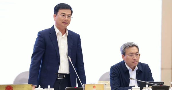 Phó Thống đốc NHNN nói gì về tỷ giá trước biến động ở Trung Đông?