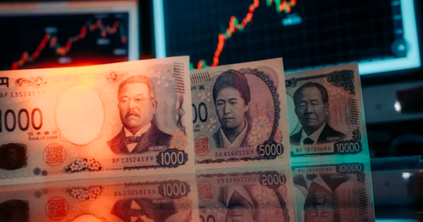 Xung đột ở Trung Đông nóng lên, một loại tài sản từng là 'thiên đường trú ẩn' bất ngờ bị bán mạnh