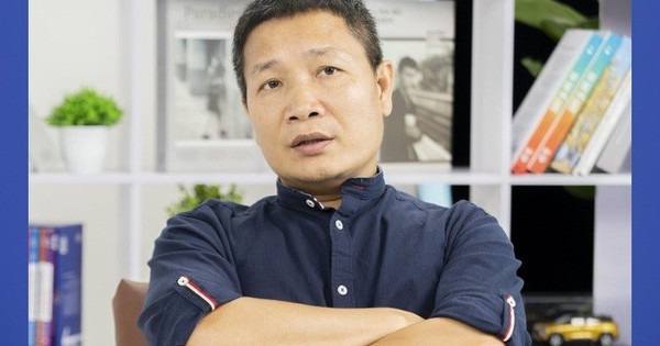 THACO sẽ làm thương hiệu xe riêng: Đối đầu trực diện hay "né" VinFast để chiếm 60% thị phần còn lại?