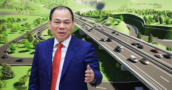 Tập đoàn Xuân Thiện đến tỉnh rộng thứ 3 cả nước hé lộ kế hoạch đầu tư loạt dự án gần 100.000 tỷ đồng - Ảnh 2