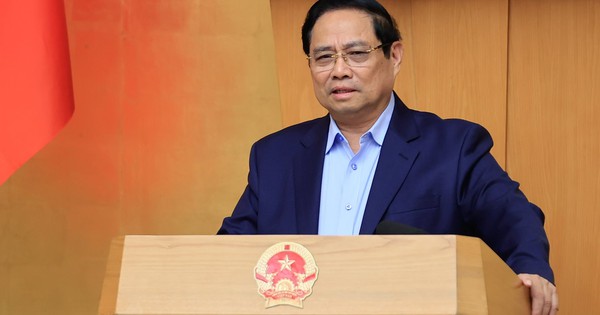 Tin vui cho người có thu nhập từ 25 triệu đồng/tháng ở Việt Nam