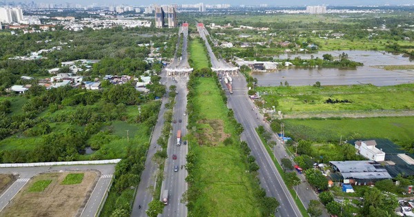 Người dân phản ánh về mức tiền khi chuyển đất nông nghiệp sang đất ở, Bộ Tài chính nói gì?