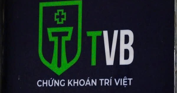 Chứng khoán T-Cap miễn nhiệm Tổng giám đốc