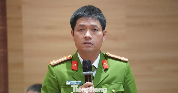 Vì sao 'Xôi Lạc TV' tung hoành 10 năm mới bị triệt phá?