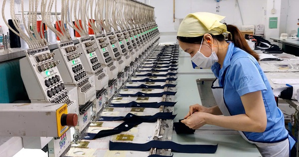 Người lao động không phải thực hiện quyết toán thuế TNCN trong trường hợp nào?