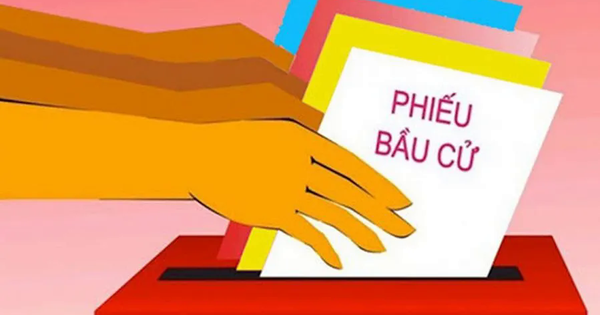 Quy định bầu cử bổ sung đại biểu Quốc hội, đại biểu Hội đồng nhân dân