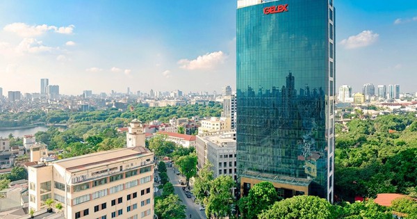 GELEX lên kế hoạch lợi nhuận giảm 22%, phát hành tăng vốn thêm 45%, bầu HĐQT mới