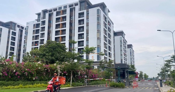 Lao động tự do, thu nhập không đủ 150 triệu đồng/năm muốn mua nhà ở xã hội thì xác nhận thu nhập ra sao?