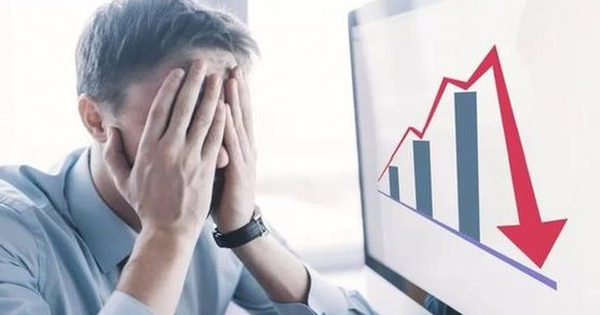 Phiên 5/3: Khối ngoại bán ròng đột biến hơn 3.200 tỷ đồng, cổ phiếu nào bị “xả” mạnh nhất?