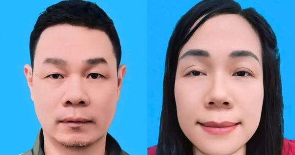 Che giấu doanh thu hơn 1.300 tỷ đồng, giám đốc kinh doanh vàng bị khởi tố