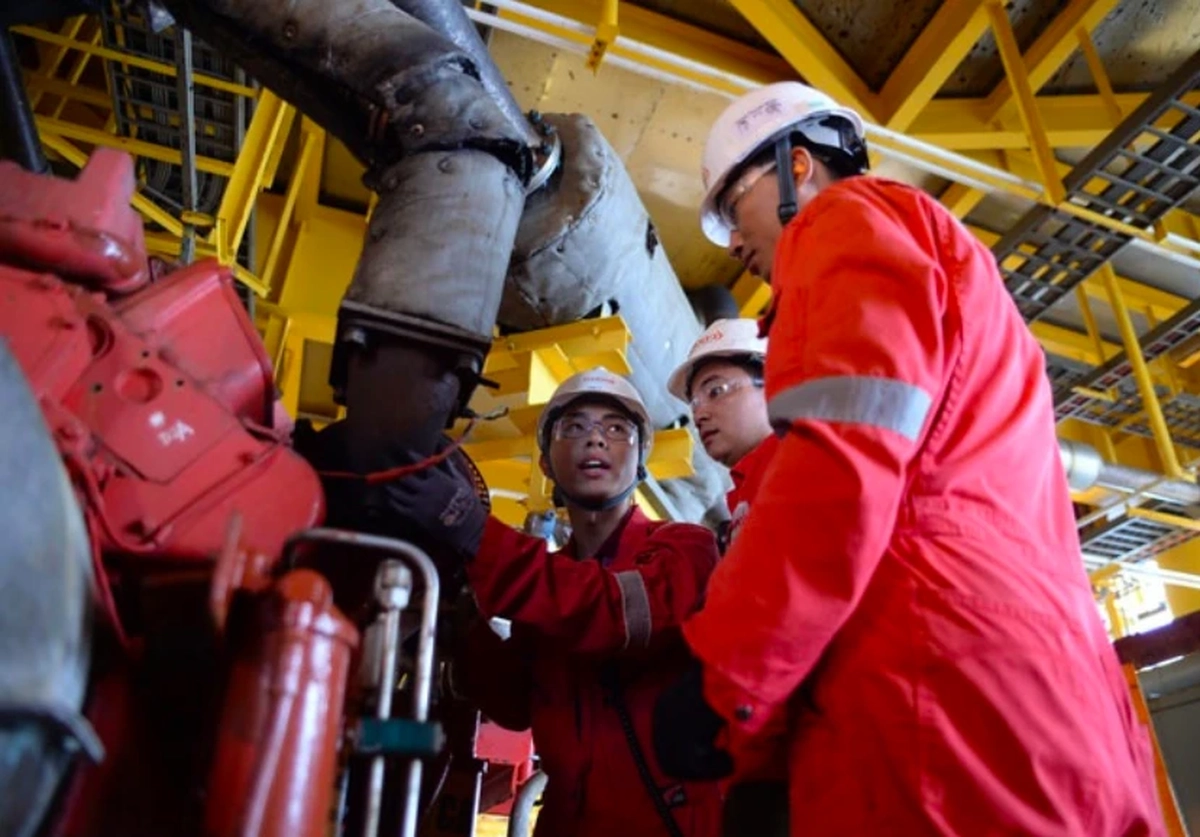 Cú hích cổ phần hóa doanh nghiệp Nhà nước