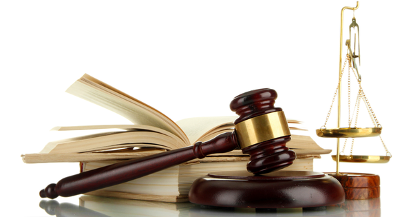 Từ tháng 3/2026, tài khoản ngân hàng của hộ kinh doanh phải đúng tên đăng ký