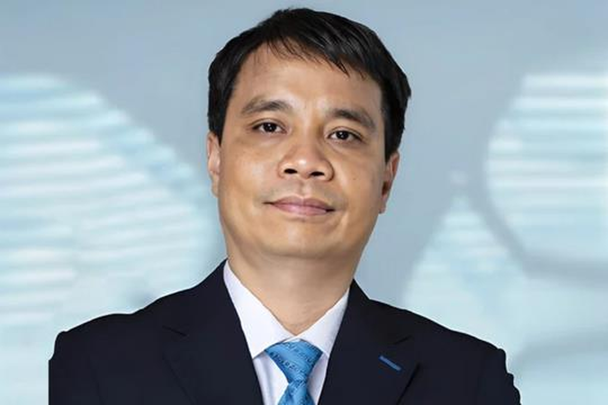 Vì sao Chủ tịch ACV Vũ Thế Phiệt bị bắt?