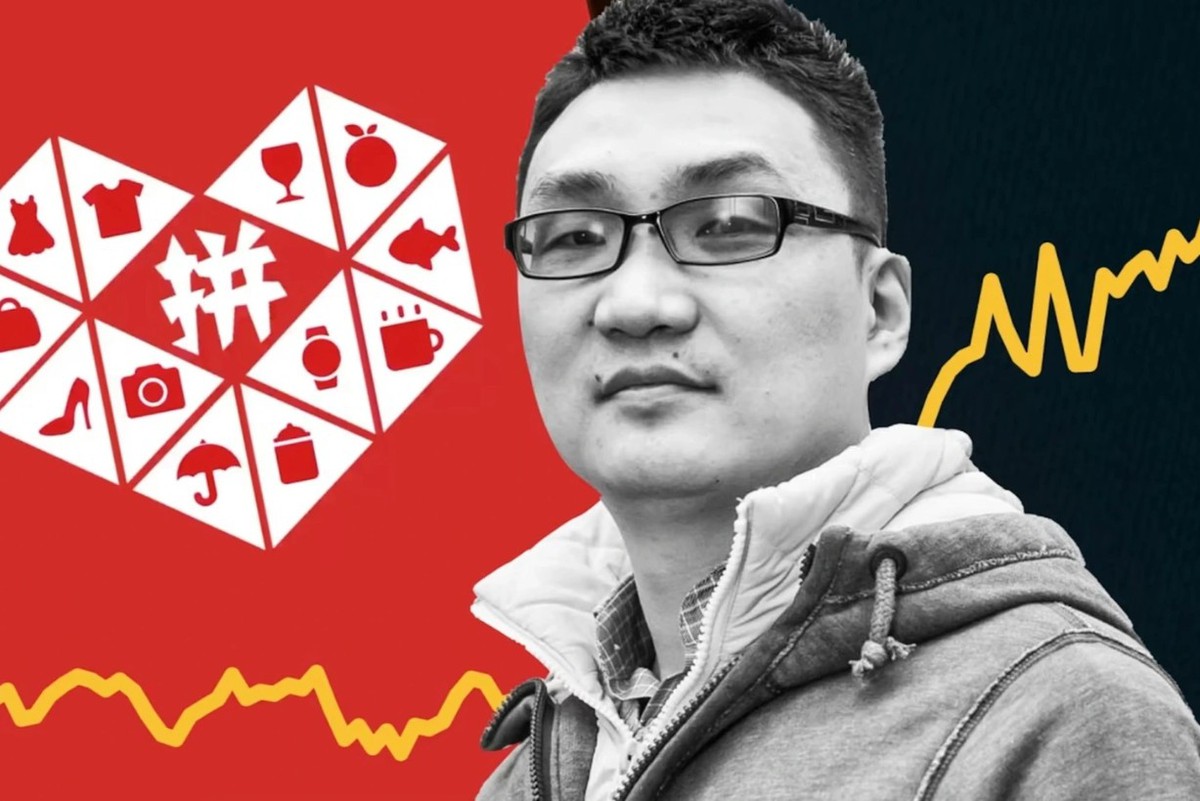 Người từng giàu nhất Trung Quốc bất ngờ từ bỏ tài sản, tuyên bố không muốn kiếm tiền nữa