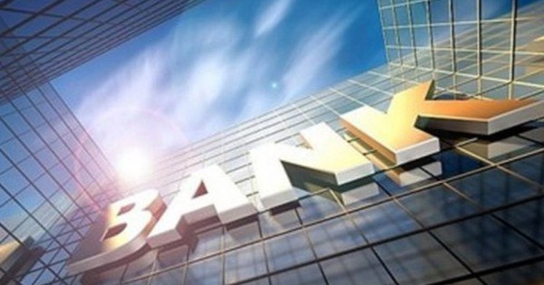 Ấn tượng với kế hoạch lợi nhuận 2026 của các ngân hàng lớn: VPBank tăng 35%, HDBank 30%, MB 20%