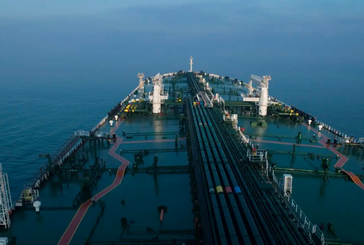 Nga đón tin vui không ngờ từ Mỹ