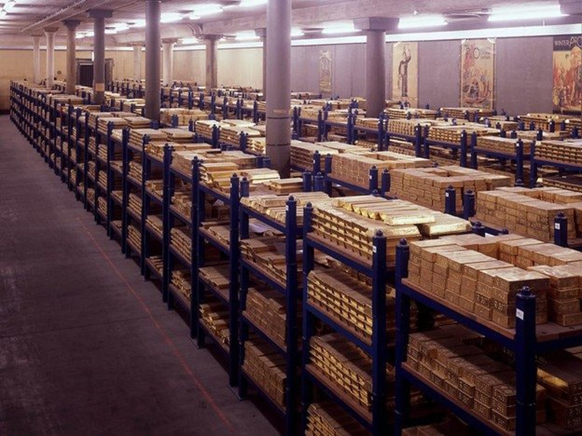 Mỹ đón tin vui lớn từ Venezuela