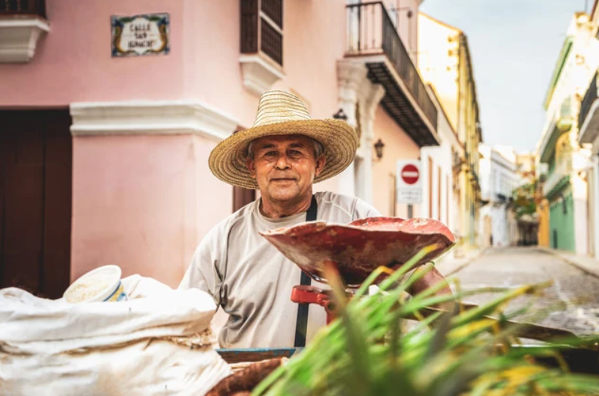 Cuba vừa làm điều chưa từng có sau gần 70 năm