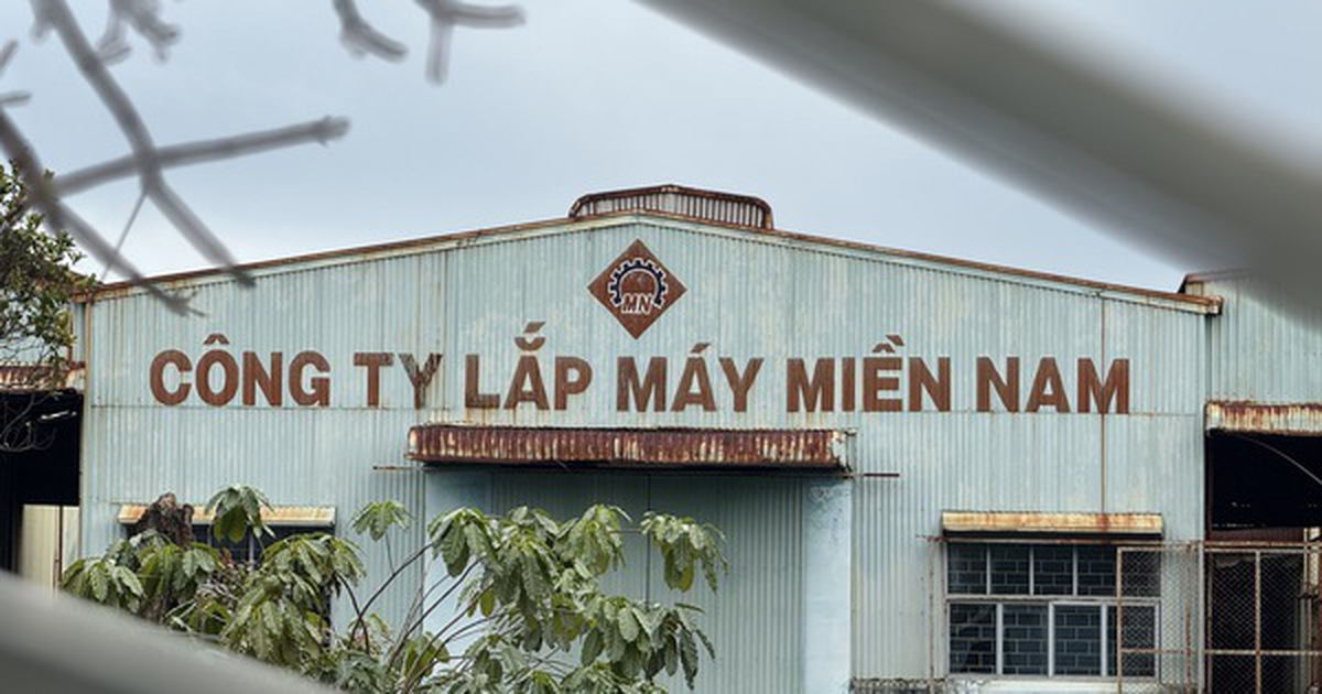 Đà Nẵng sắp đấu giá loạt tài sản của đại gia Huy “máy nổ”