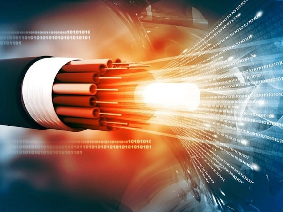 VNPT, Viettel, FPT đồng loạt tăng cước lên gần 200.000 đồng/tháng: "Cơn khát" RAM và cú sốc đội giá linh kiện 600%