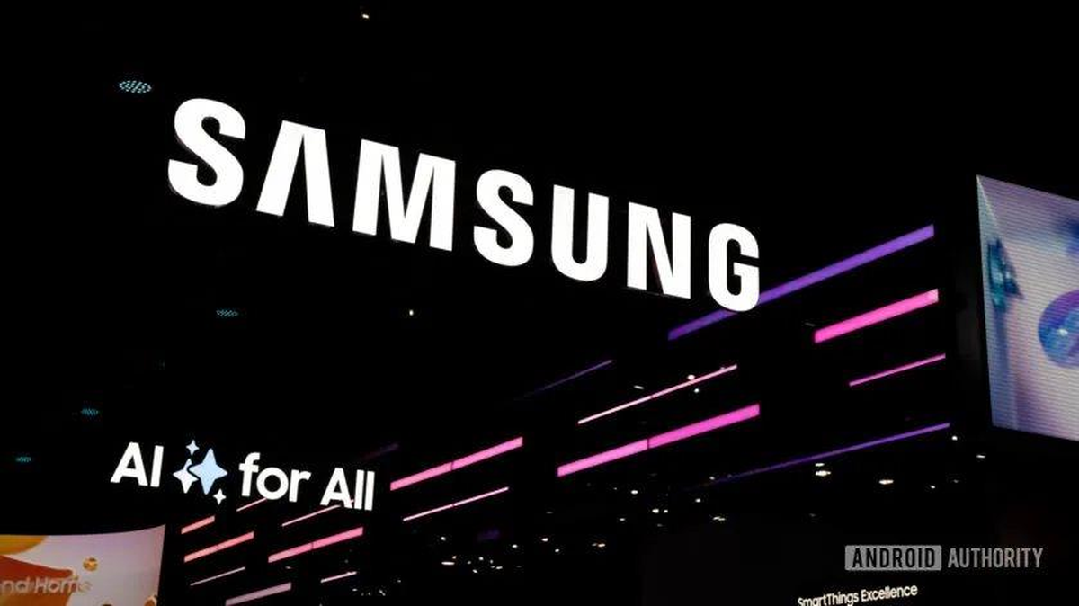 6 nhà máy "lõi" của Samsung tại Việt Nam đạt doanh thu 65 tỷ USD năm 2025